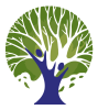 sveta-logo