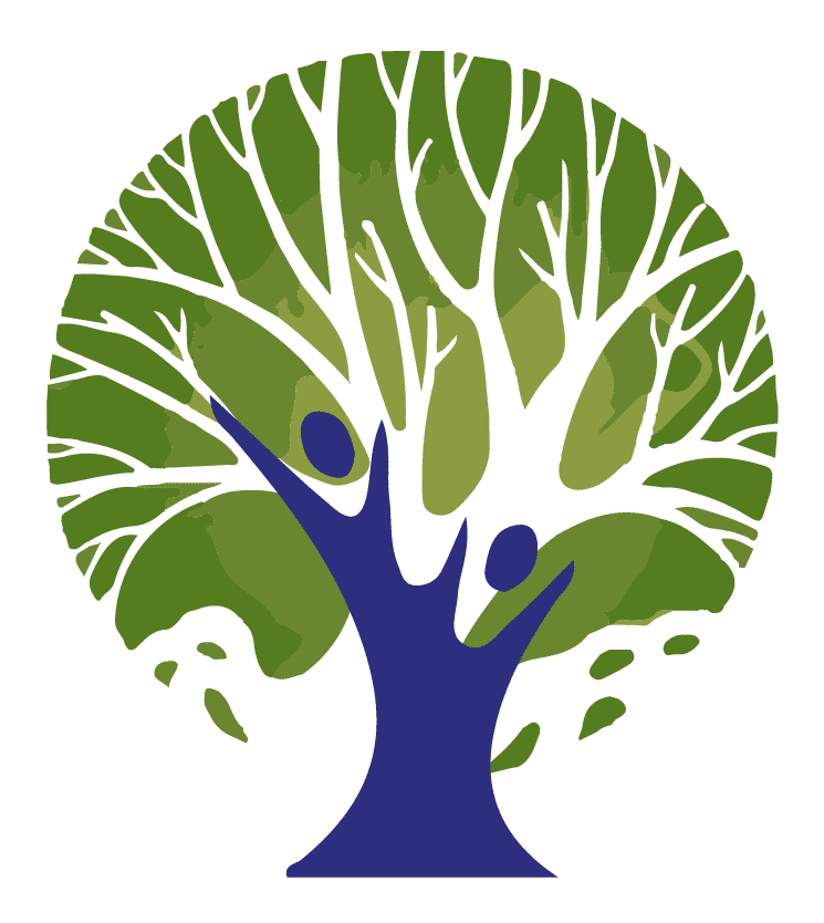 sveta-logo
