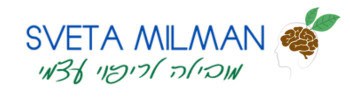 עיצוב ללא שם