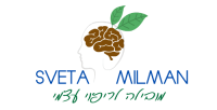 4.png לוגו שקוף